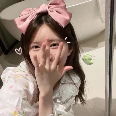 死亡真面目2
