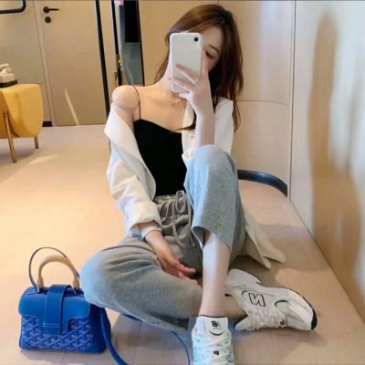 毒后秘史