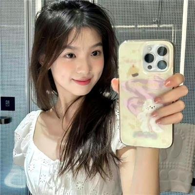 没有青春的青春