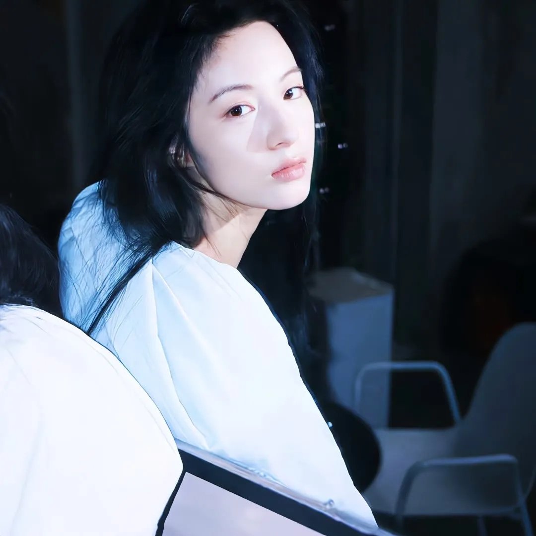 美版午夜凶铃