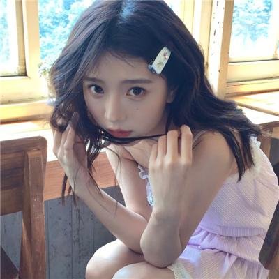 精选电影