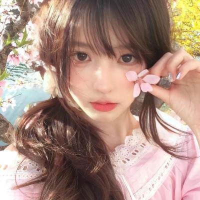 海外佳片