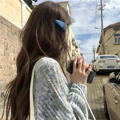 不死的妈妈