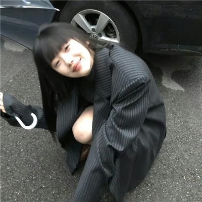 心疼女人