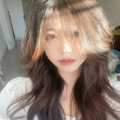 罪恶贵族