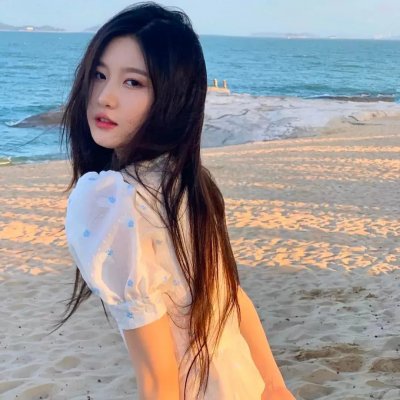 妈的人生愿望