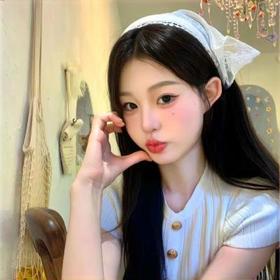 那不是我们
