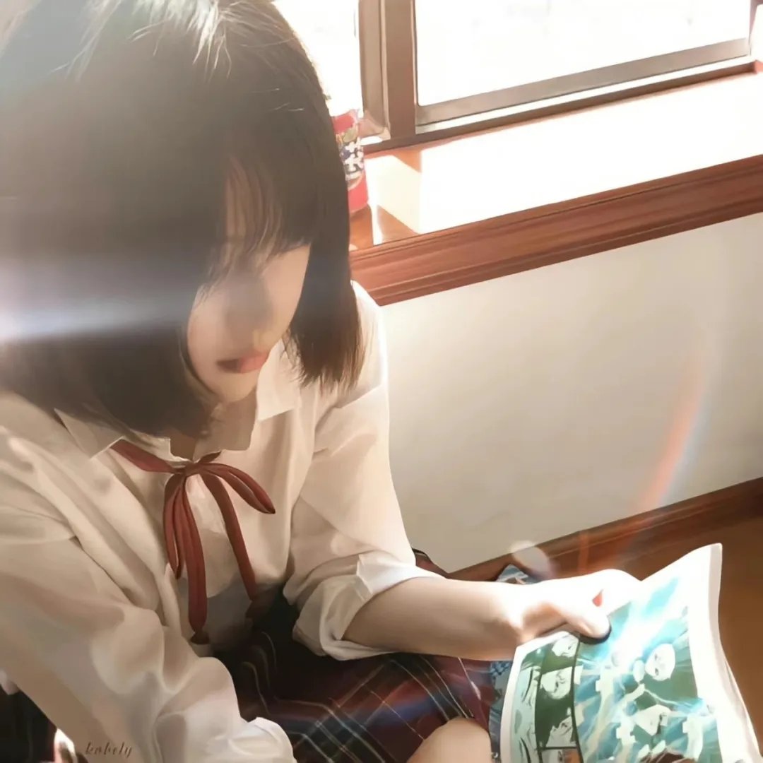 机甲界