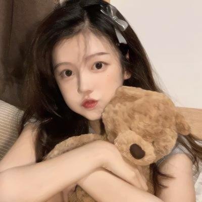 被侵犯的人