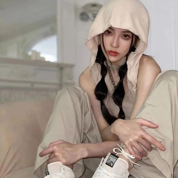 异形：圣约