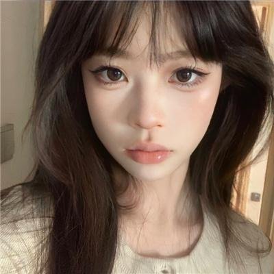 爱情开花的季节