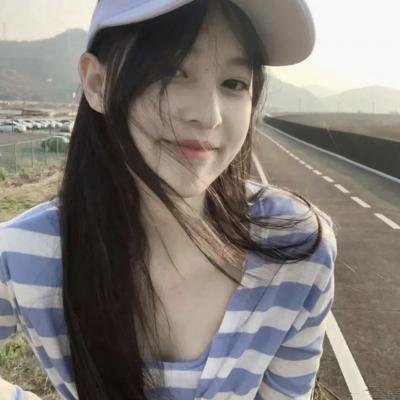 七星幻蝶墓