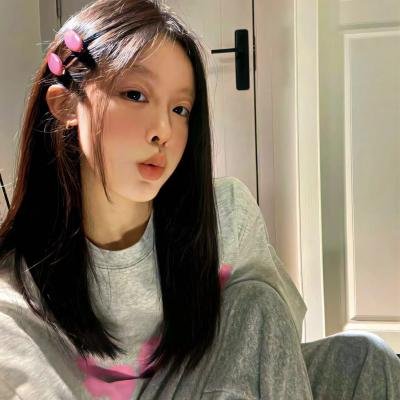 裂嘴女2