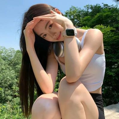 编写美好时光
