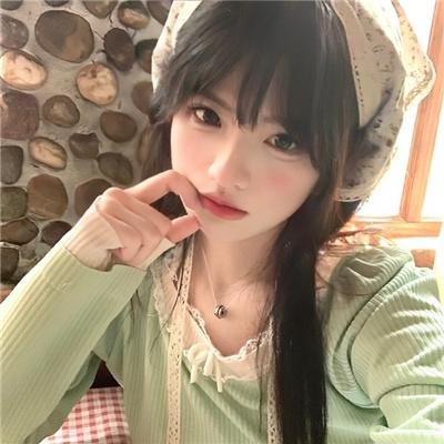 暮色心迹