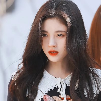 爱情青春