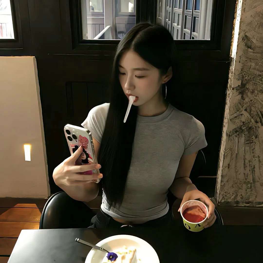 剧情故事