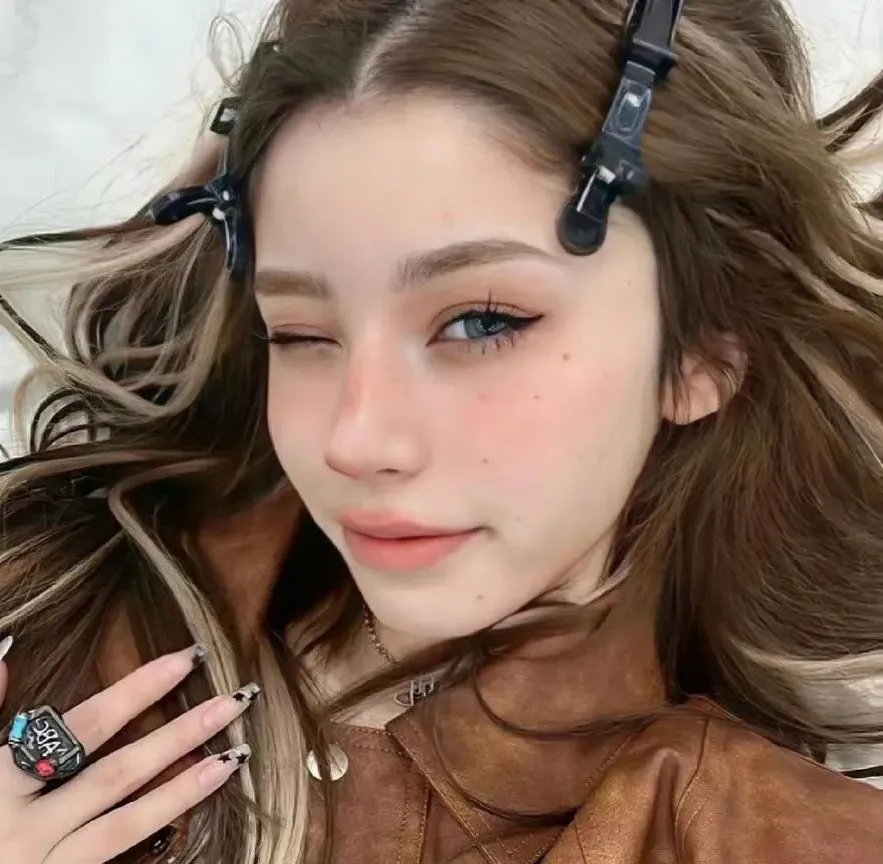 一级玩家
