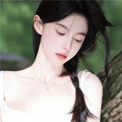一千个小吻