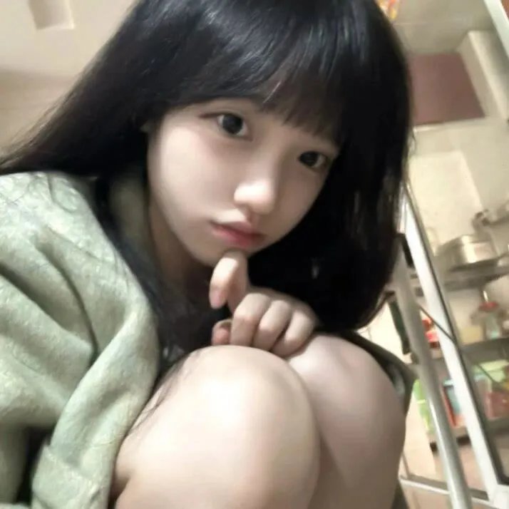 幕后杀手