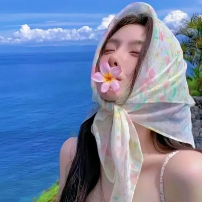 与世界说 第三季
